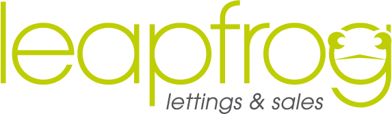 Leapfrog-logo