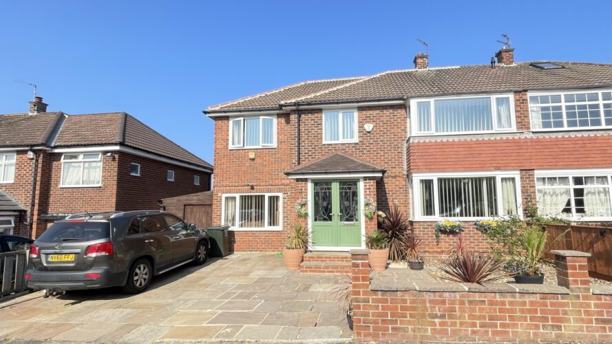 For Sale Leapfrog Lettings and Sales