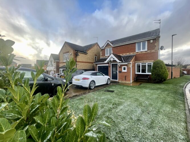 For Sale Leapfrog Lettings and Sales