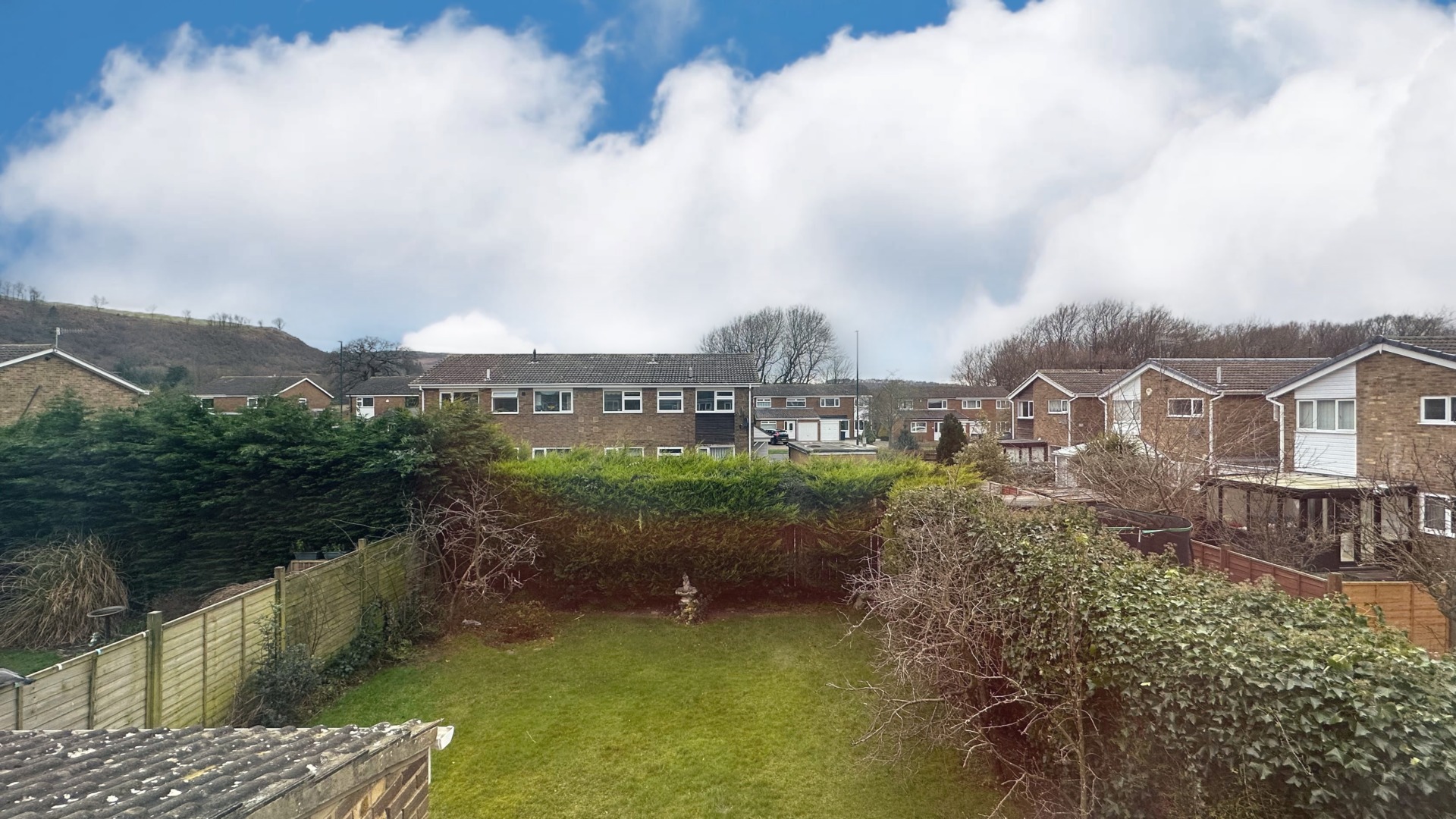 Roxby Avenue, Guisborough, TS14 8LF Leapfrog Lettings and Sales