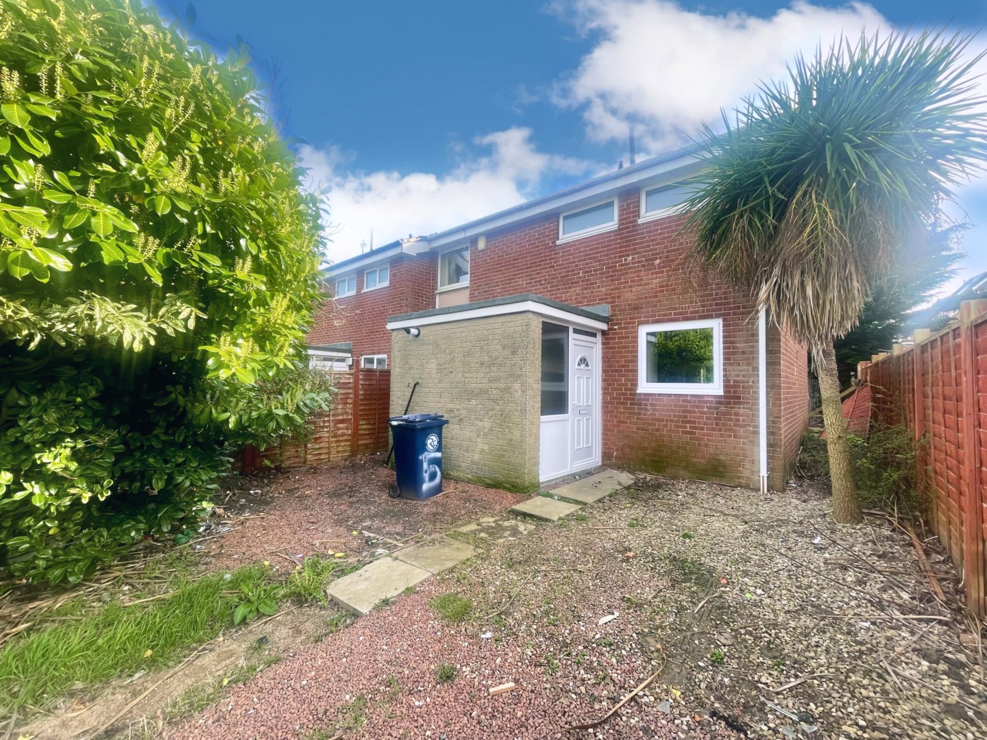 Rievaulx Road, Skelton, TS12 2NH Leapfrog Lettings and Sales