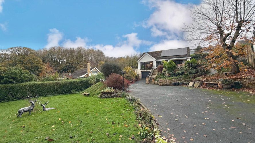 Gaskell Lane, Loftus, TS13 4QA