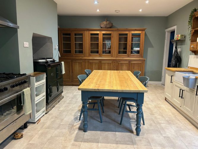 Whitby Road, Loftus, TS13 4LQ