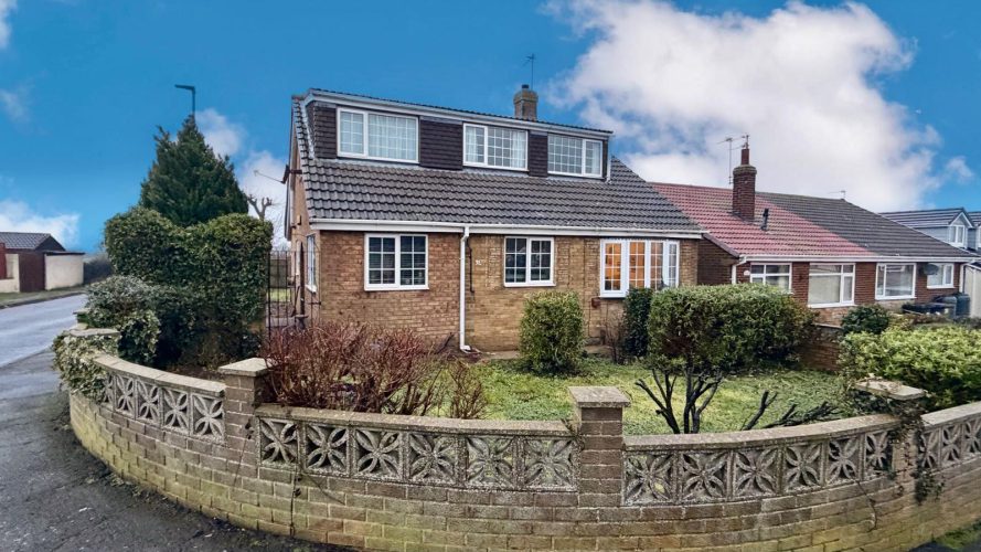 Newlands Road, Skelton Green, TS12 2DR