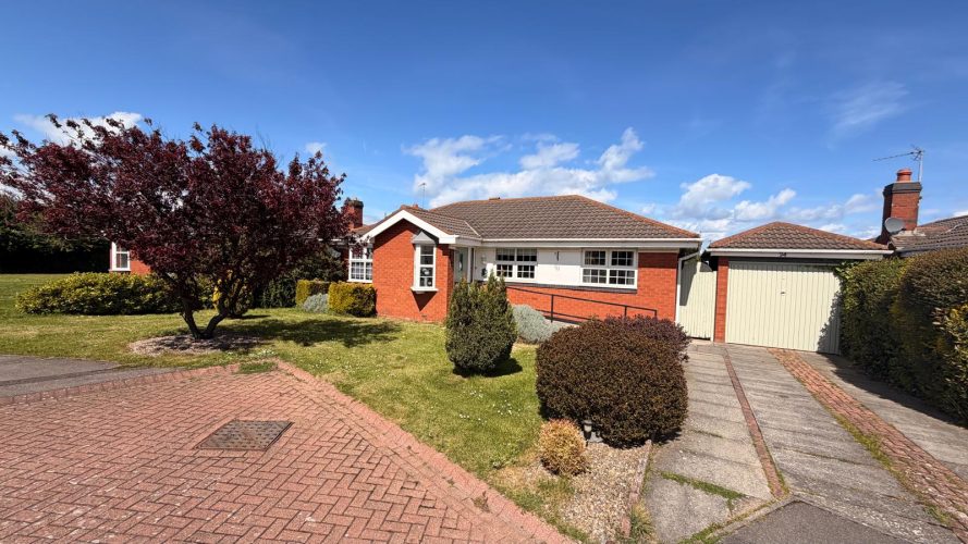 De Havilland Drive, The Landings, Marske by the Sea. TS11 6NB