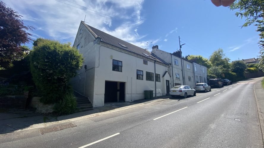 Green Road, Skelton, TS12 2BQ