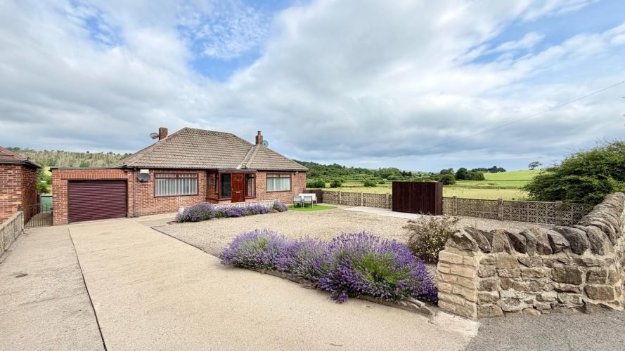 Den O Glen, Margrove Park, Margrove Park, Redcar And Cleveland, TS12 3BS