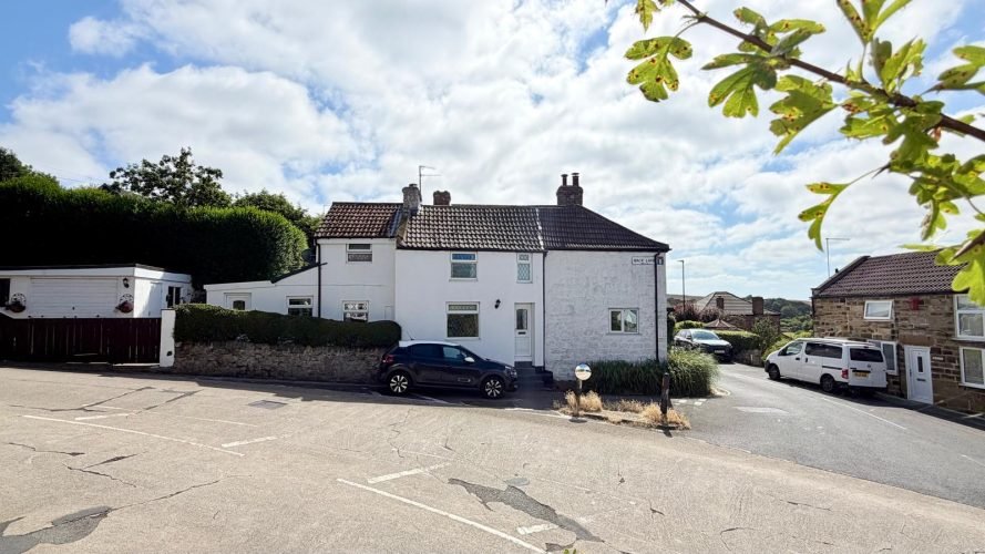Green Road, Skelton, TS12 2BL