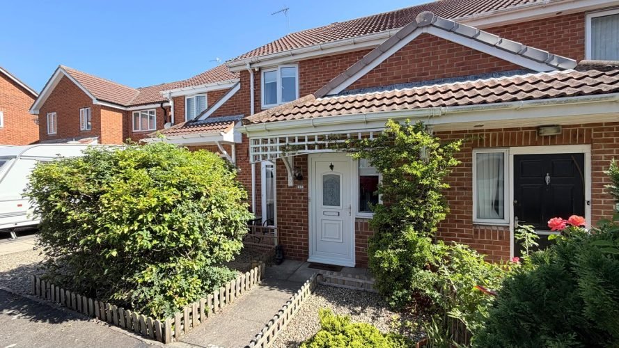 Heather Grove, Skelton, TS12 2FD