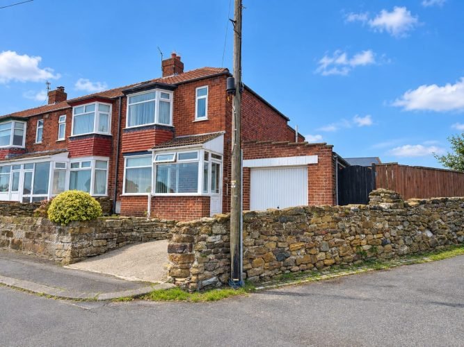 Thompsons Road, Skelton Green, TS12 2DH